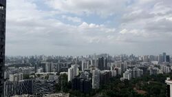 Ardmore Residence (D10), Condominium #553864641